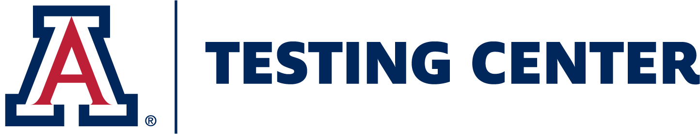 Testing Center | Home