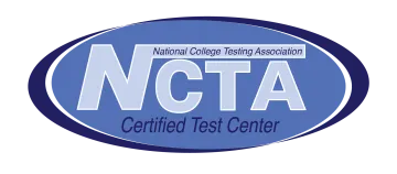 NCTA